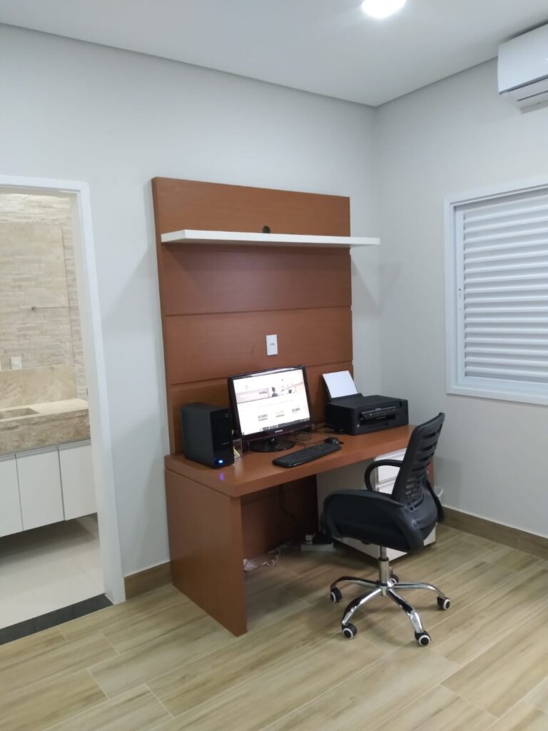 WhatsApp Image 2022-10-20 at 12.30.36