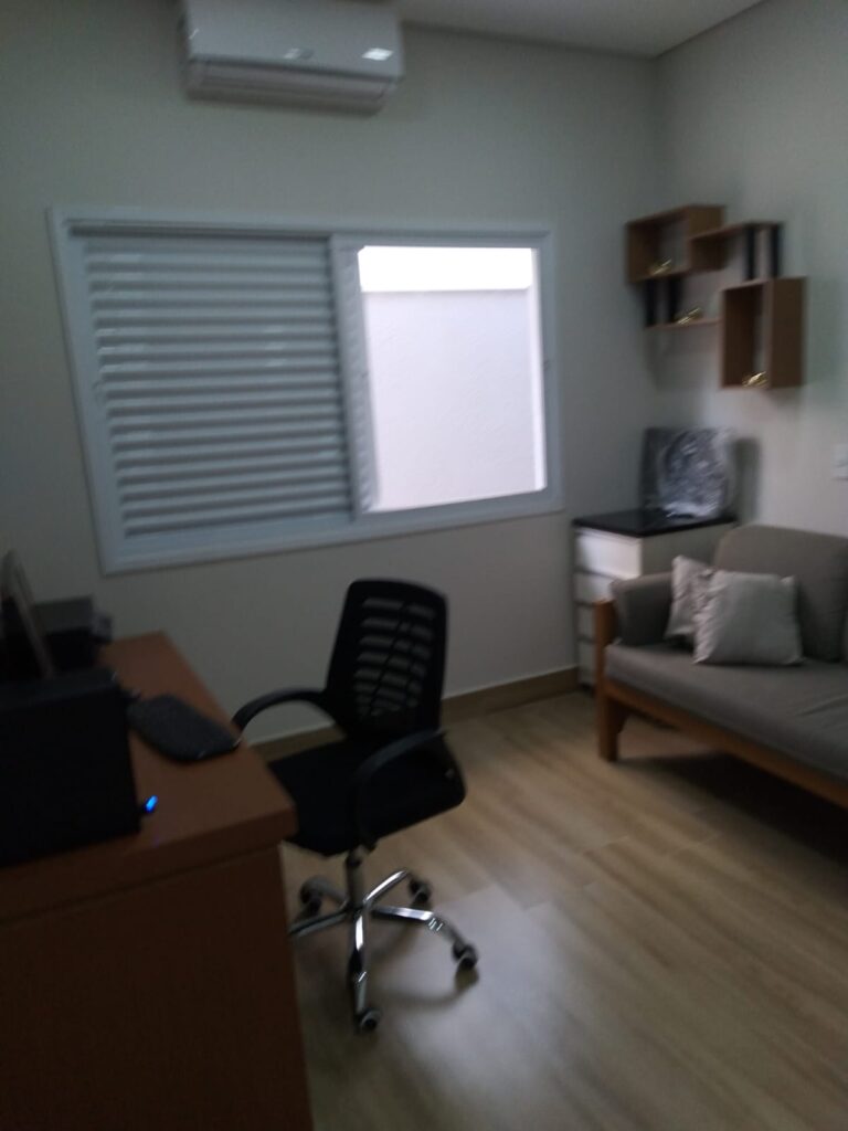 WhatsApp Image 2022-10-20 at 12.30.37 (1)