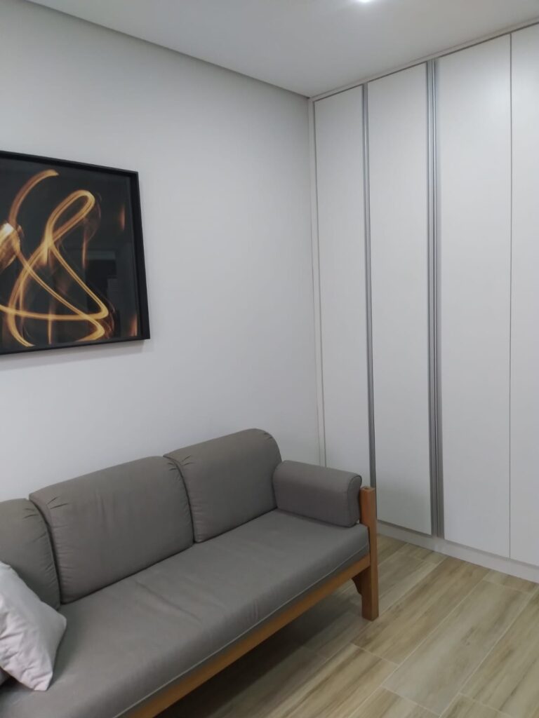 WhatsApp Image 2022-10-20 at 12.30.37