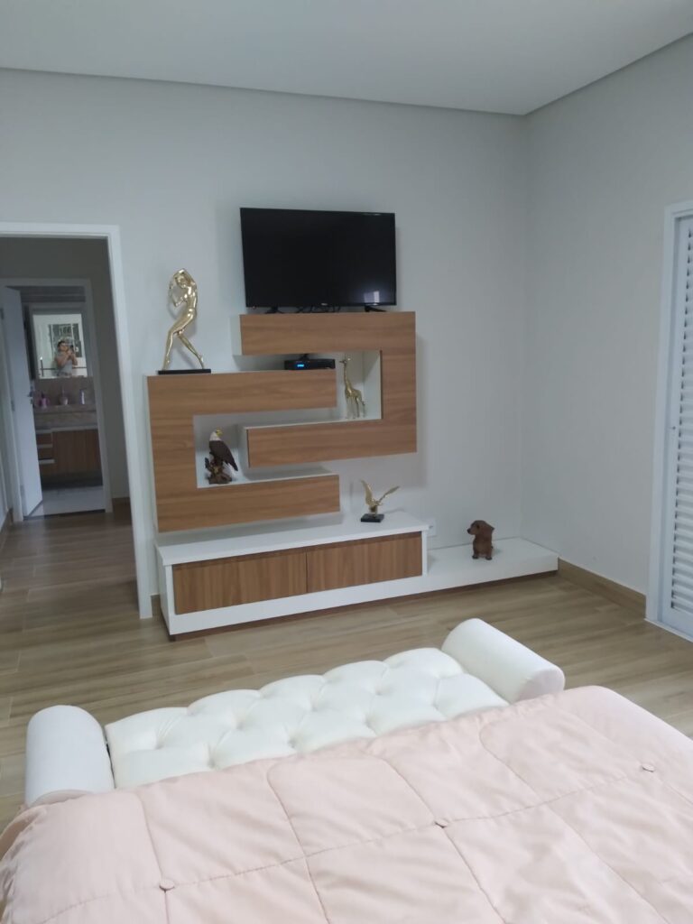 WhatsApp Image 2022-10-20 at 12.30.38 (1)