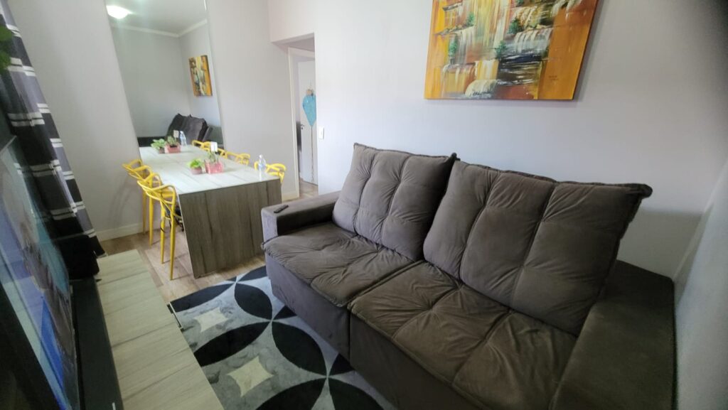 WhatsApp Image 2022-10-20 at 16.04.13