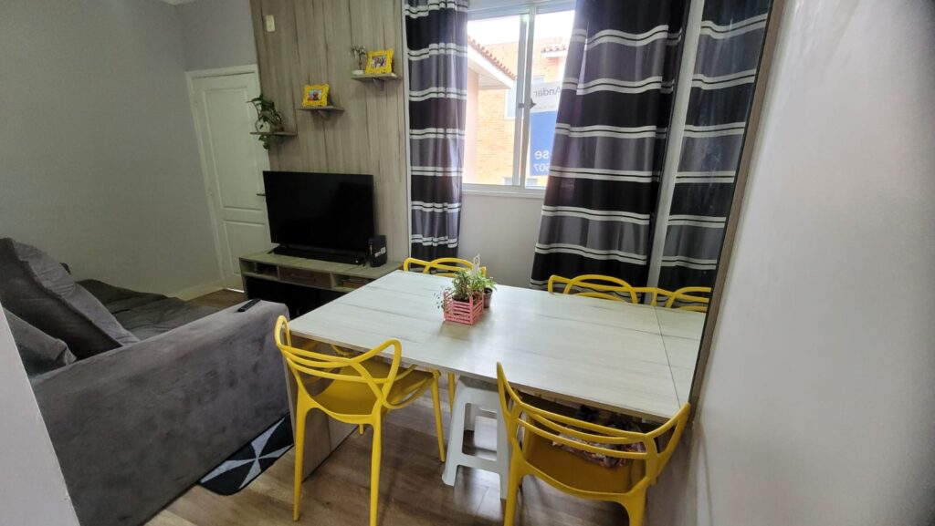 WhatsApp Image 2022-10-20 at 16.04.14