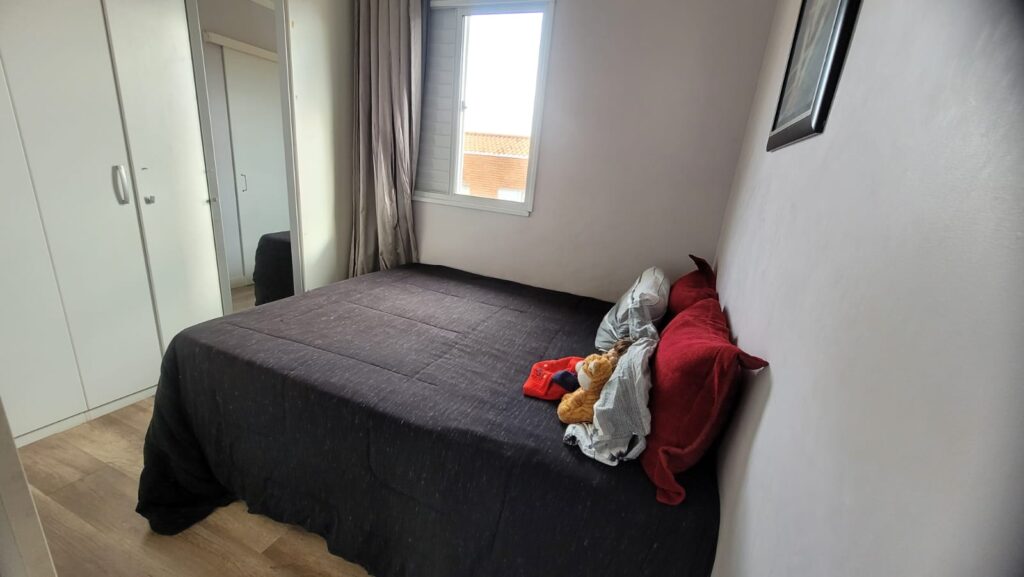 WhatsApp Image 2022-10-20 at 16.04.14 (2)