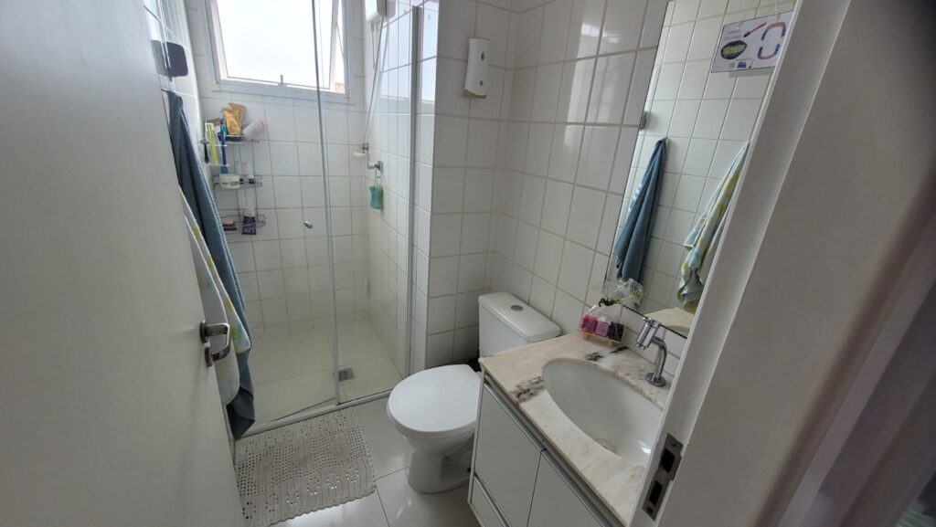 WhatsApp Image 2022-10-20 at 16.04.14 (3)