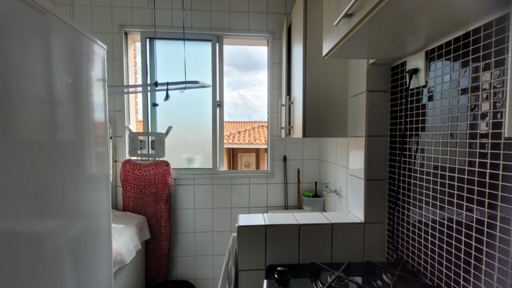 WhatsApp Image 2022-10-20 at 16.04.15 (1)