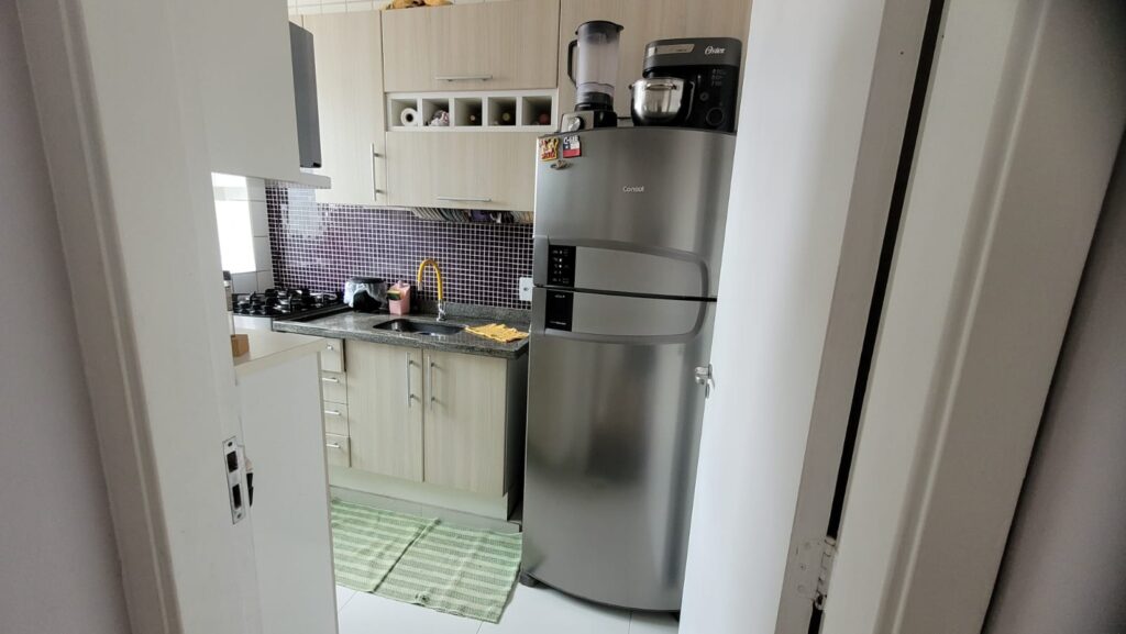 WhatsApp Image 2022-10-20 at 16.04.15