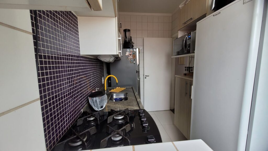 WhatsApp Image 2022-10-20 at 16.04.15 (2)