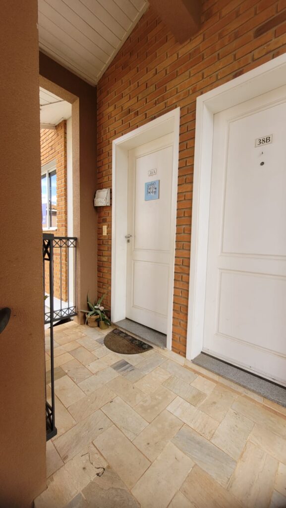 WhatsApp Image 2022-10-20 at 16.04.15 (3)