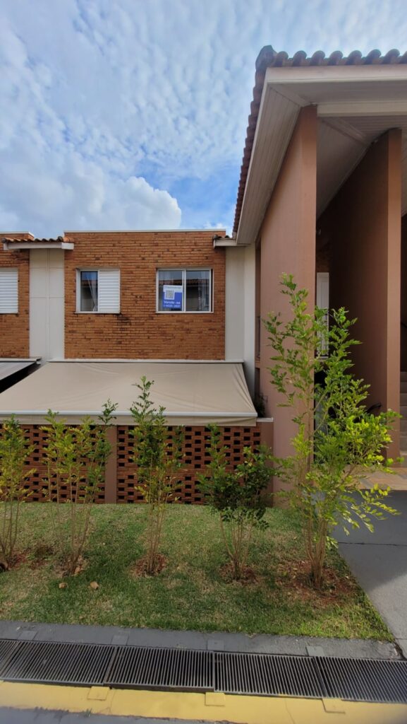 WhatsApp Image 2022-10-20 at 16.04.16 (1)