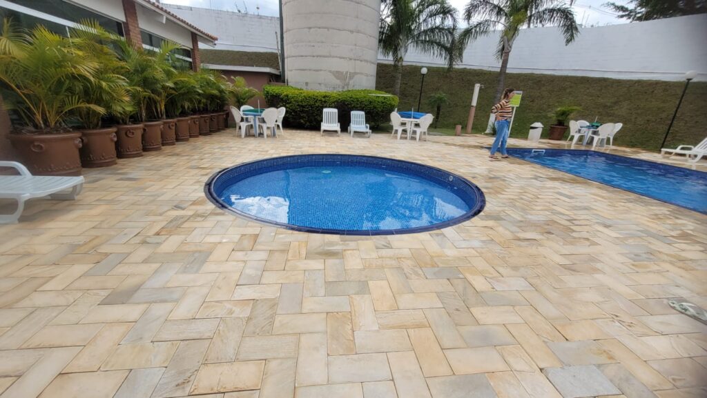 WhatsApp Image 2022-10-20 at 16.04.16 (2)