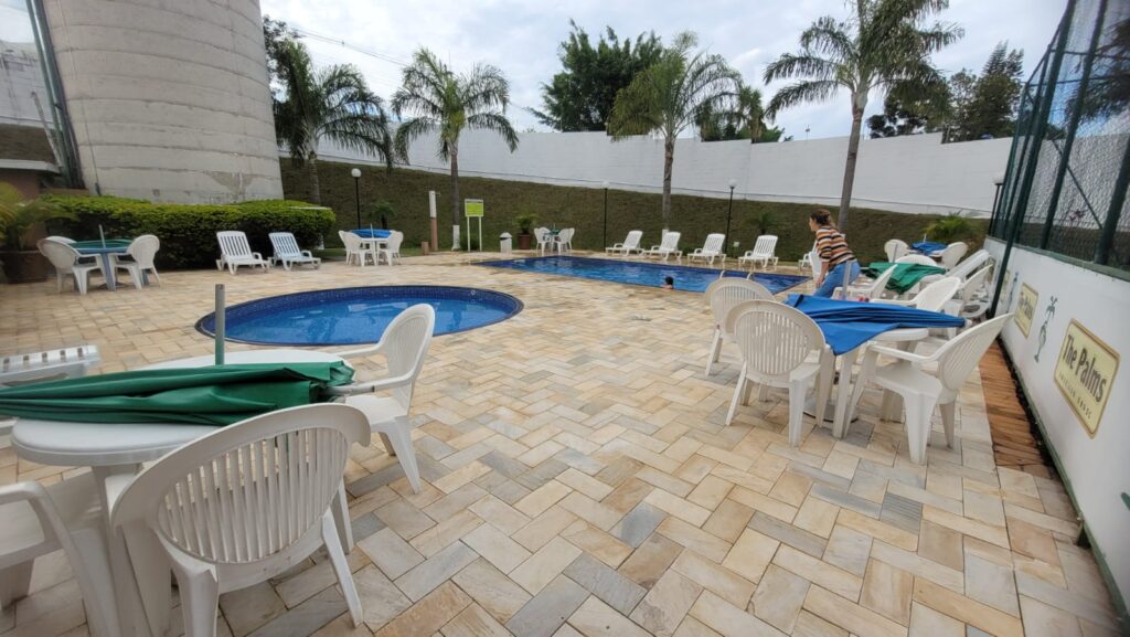 WhatsApp Image 2022-10-20 at 16.04.16 (3)