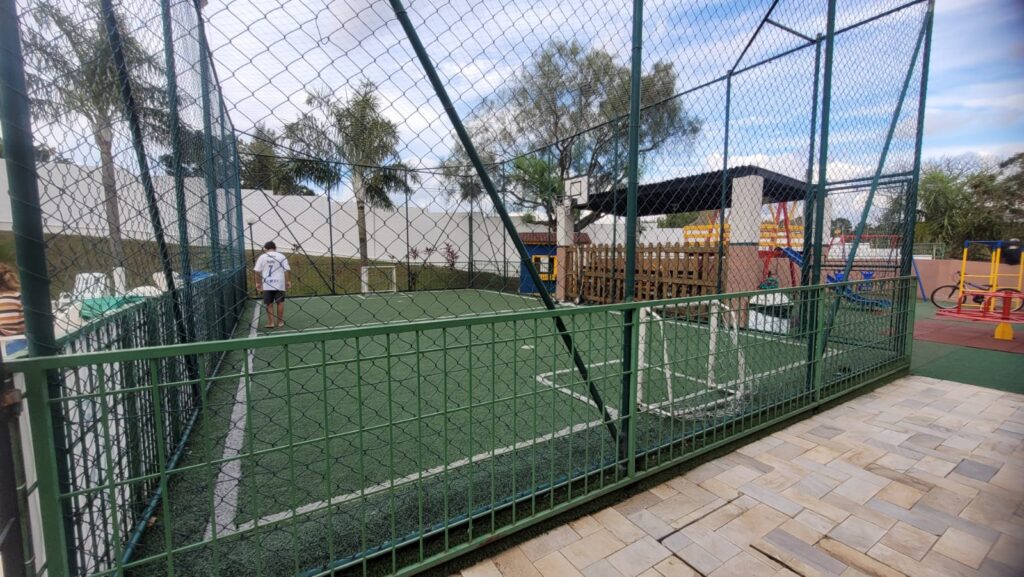 WhatsApp Image 2022-10-20 at 16.04.16 (4)