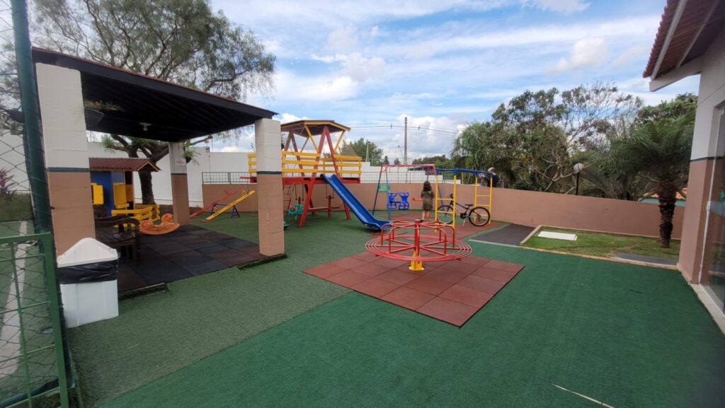 WhatsApp Image 2022-10-20 at 16.04.17