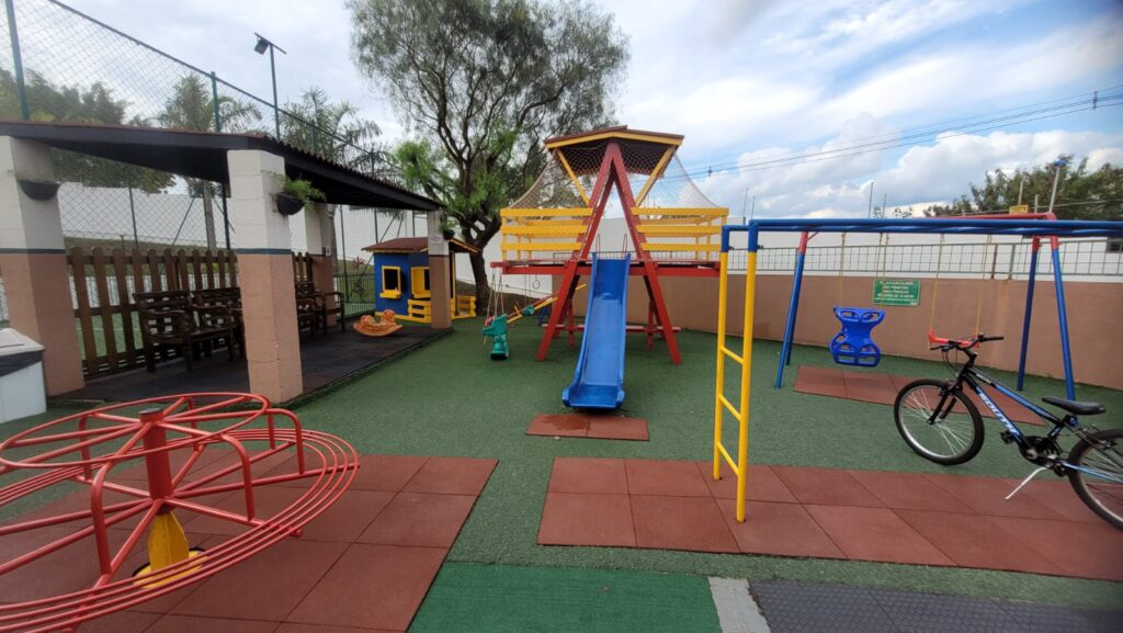 WhatsApp Image 2022-10-20 at 16.04.17 (2)