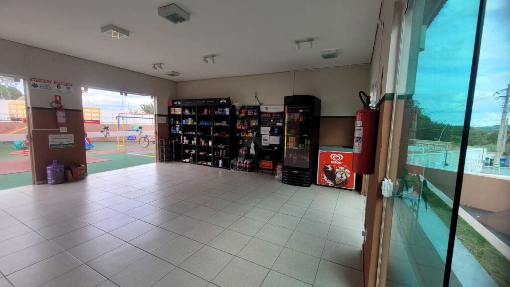 WhatsApp Image 2022-10-20 at 16.04.17 (3)