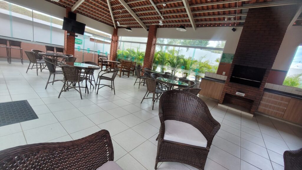 WhatsApp Image 2022-10-20 at 16.04.18 (1)