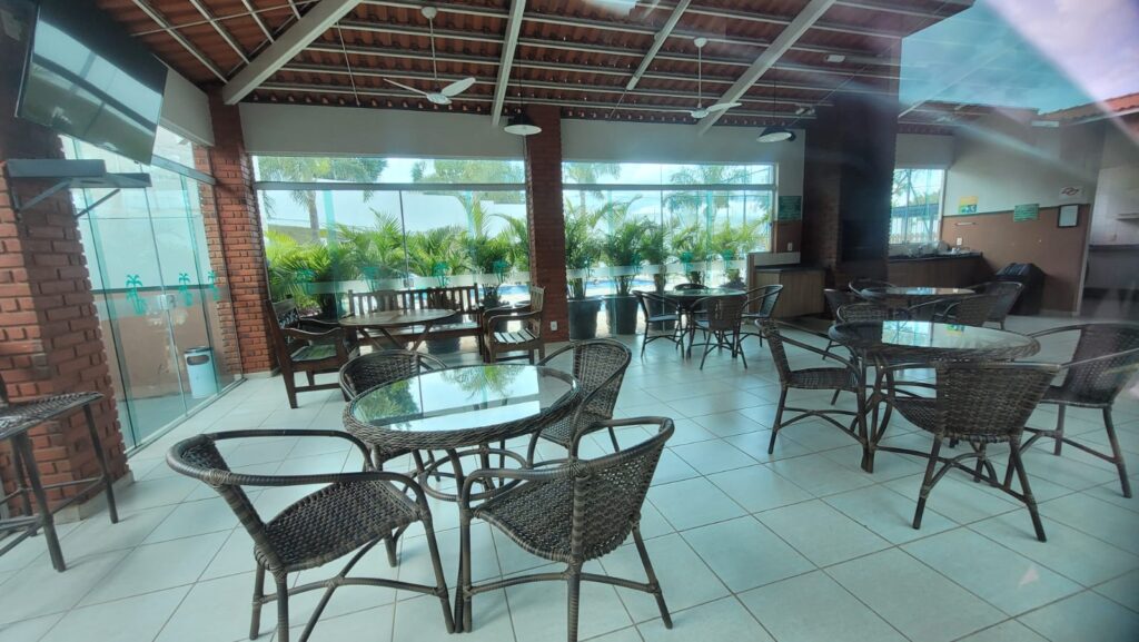 WhatsApp Image 2022-10-20 at 16.04.18