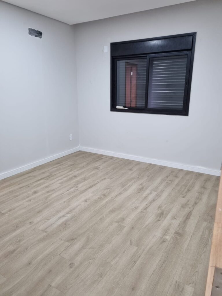 WhatsApp Image 2022-10-21 at 16.12.50 (3)