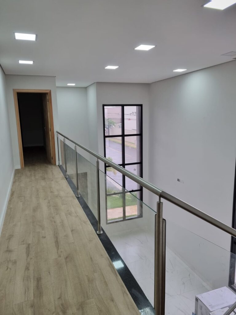 WhatsApp Image 2022-10-21 at 16.12.51 (3)