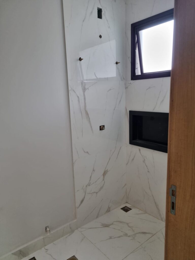 WhatsApp Image 2022-10-21 at 16.12.51