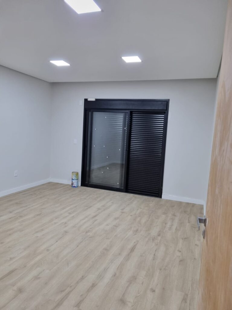 WhatsApp Image 2022-10-21 at 16.12.52 (2)