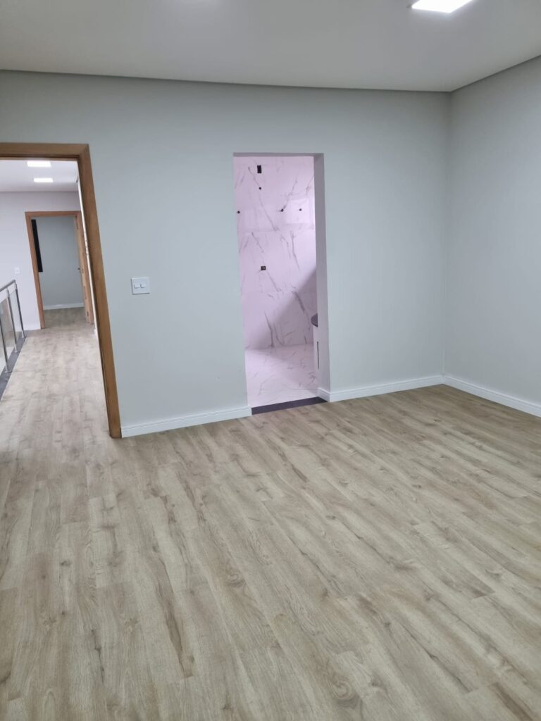 WhatsApp Image 2022-10-21 at 16.12.52 (3)