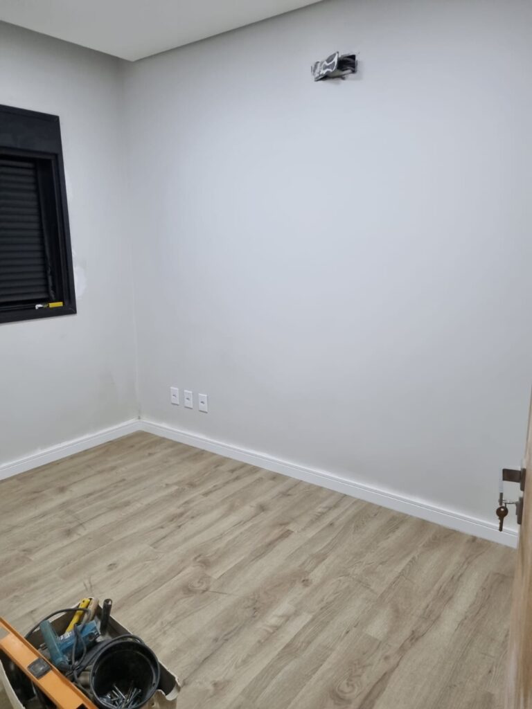 WhatsApp Image 2022-10-21 at 16.12.52