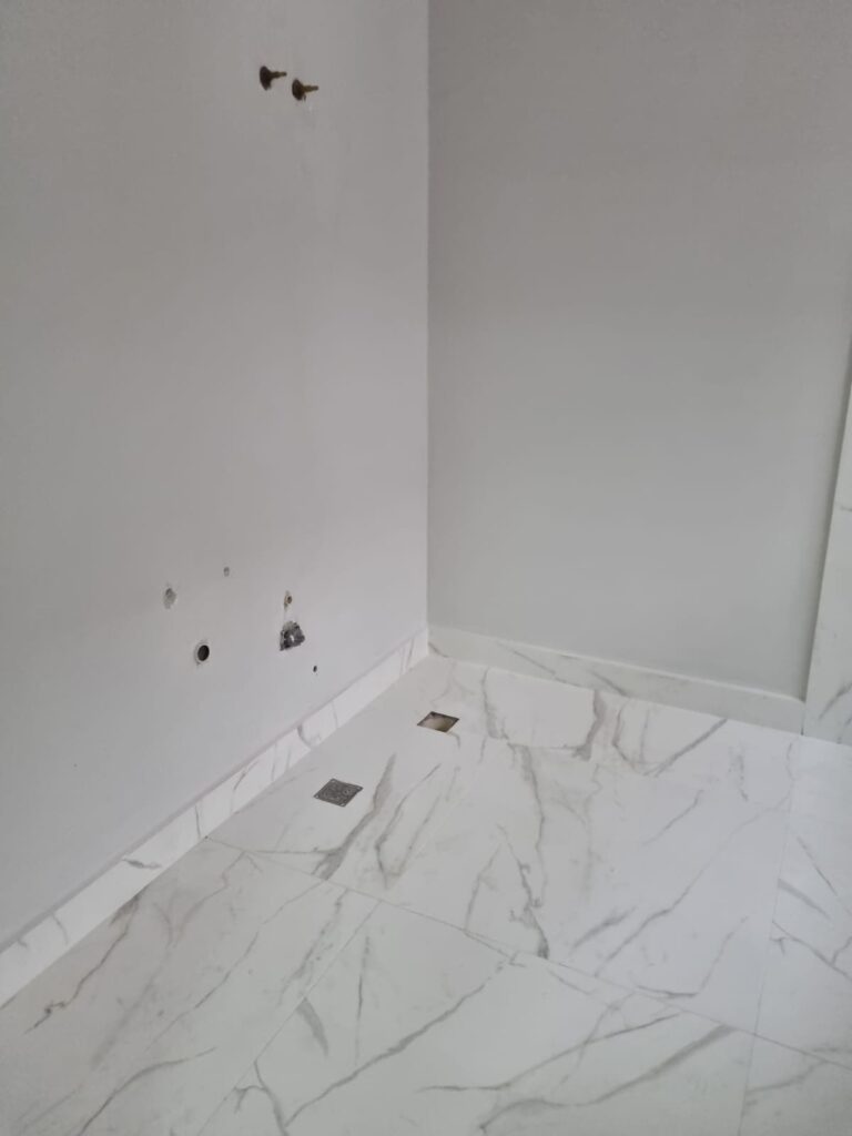 WhatsApp Image 2022-10-21 at 16.12.53 (1)