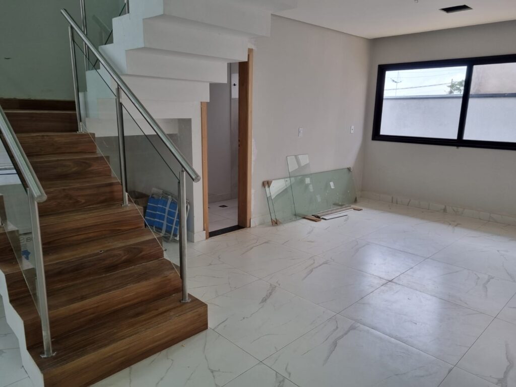 WhatsApp Image 2022-10-21 at 16.12.53 (2)