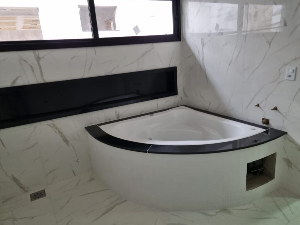 WhatsApp Image 2022-10-21 at 16.12.53 (4)