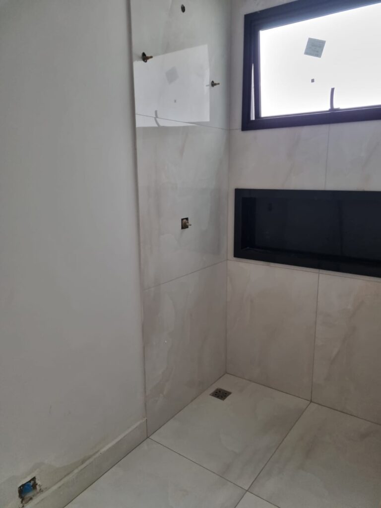 WhatsApp Image 2022-10-21 at 16.12.54 (1)