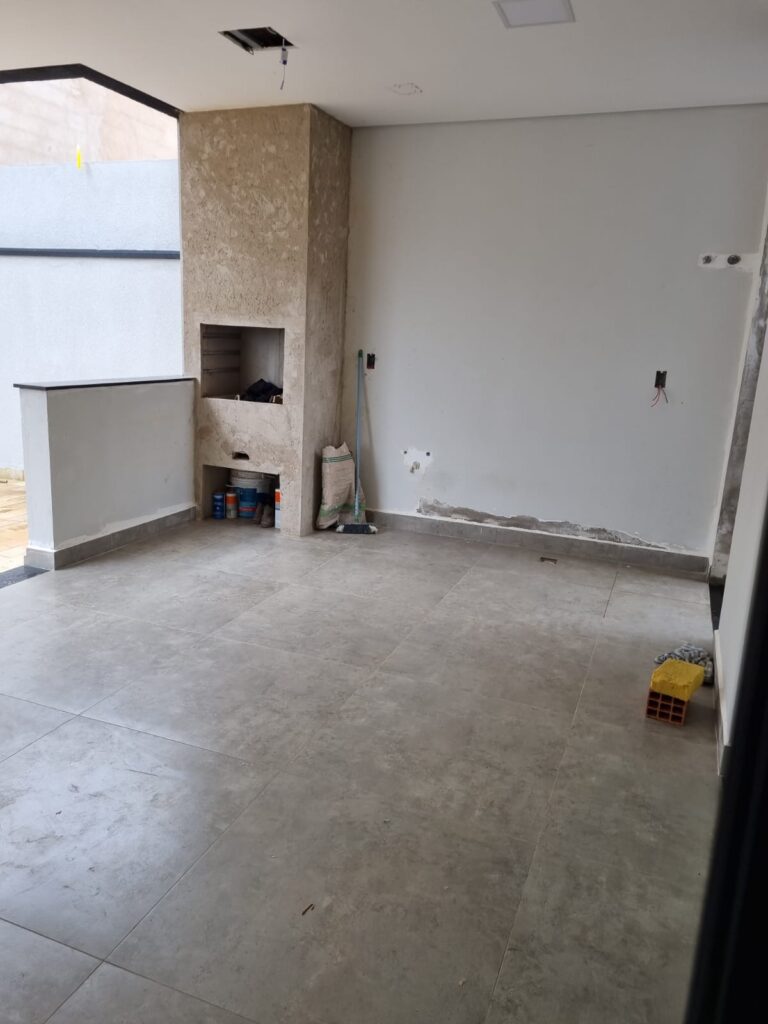 WhatsApp Image 2022-10-21 at 16.12.54 (2)