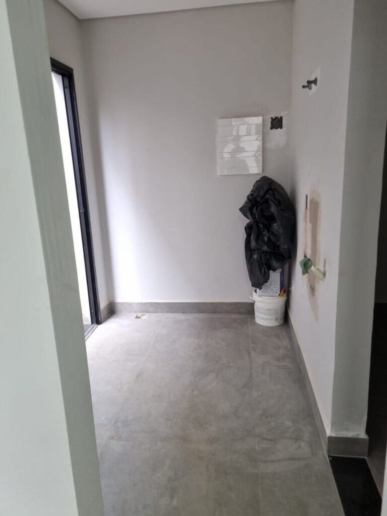 WhatsApp Image 2022-10-21 at 16.12.54 (4)