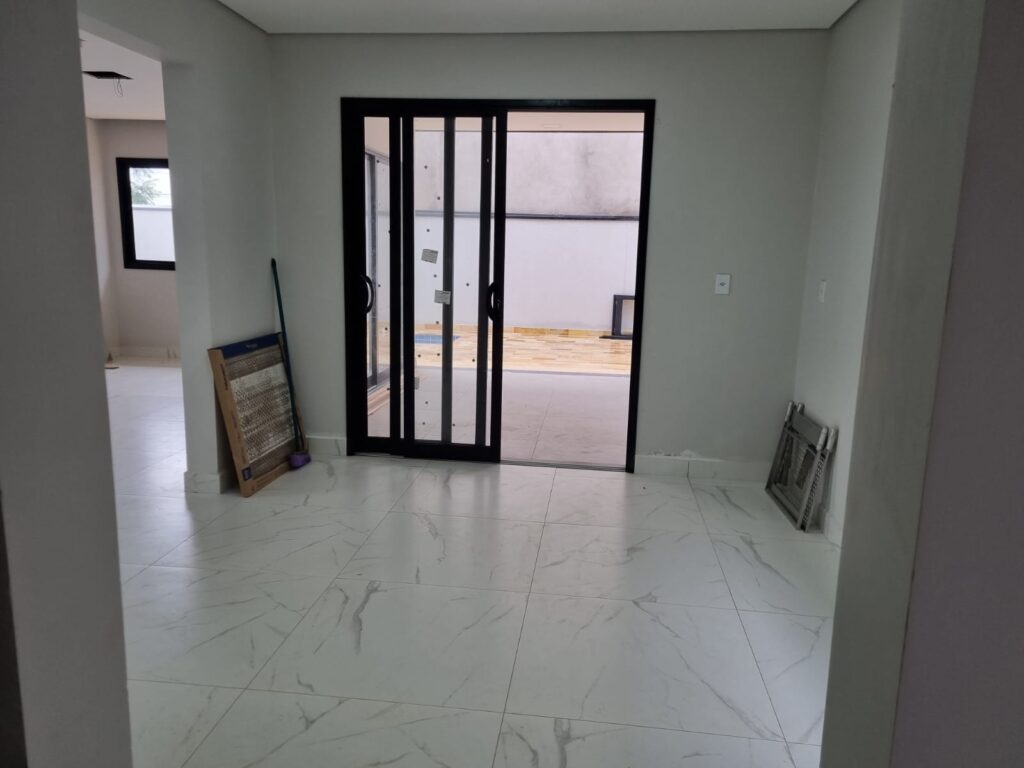 WhatsApp Image 2022-10-21 at 16.12.55 (1)