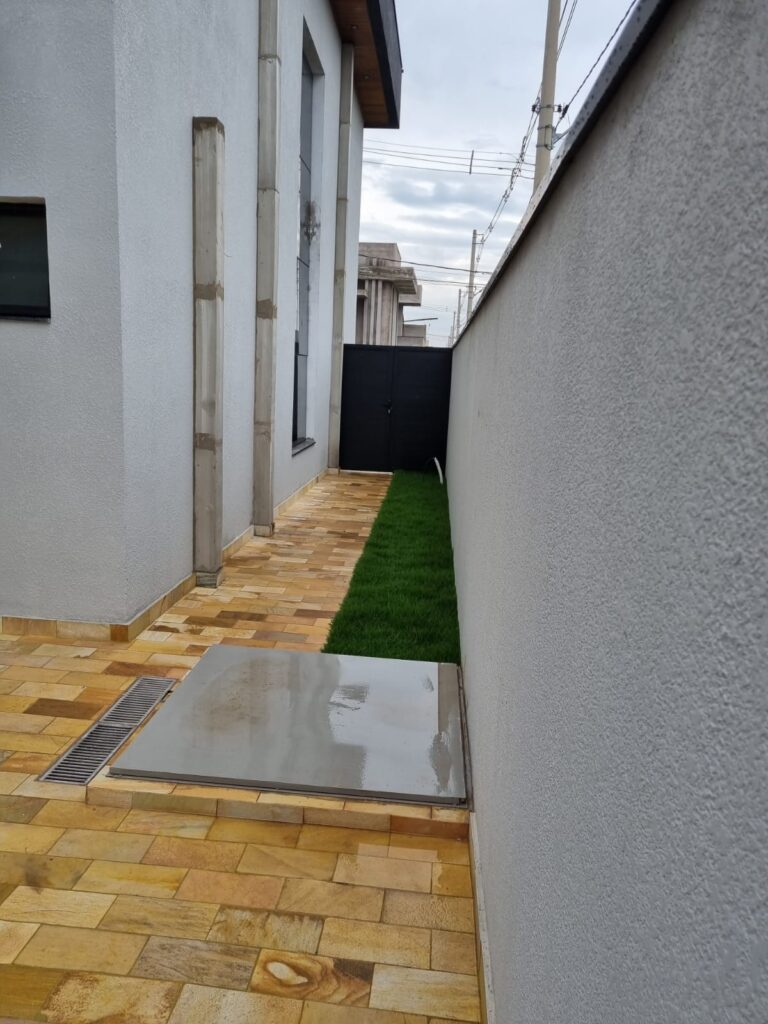 WhatsApp Image 2022-10-21 at 16.12.55 (2)