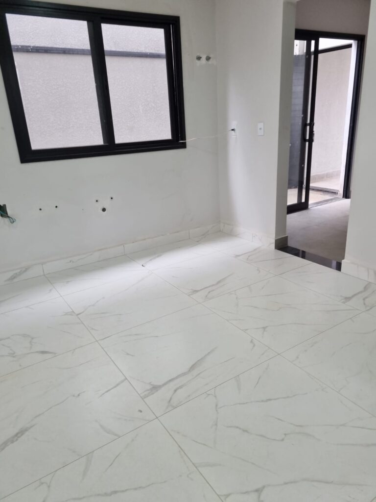 WhatsApp Image 2022-10-21 at 16.12.55