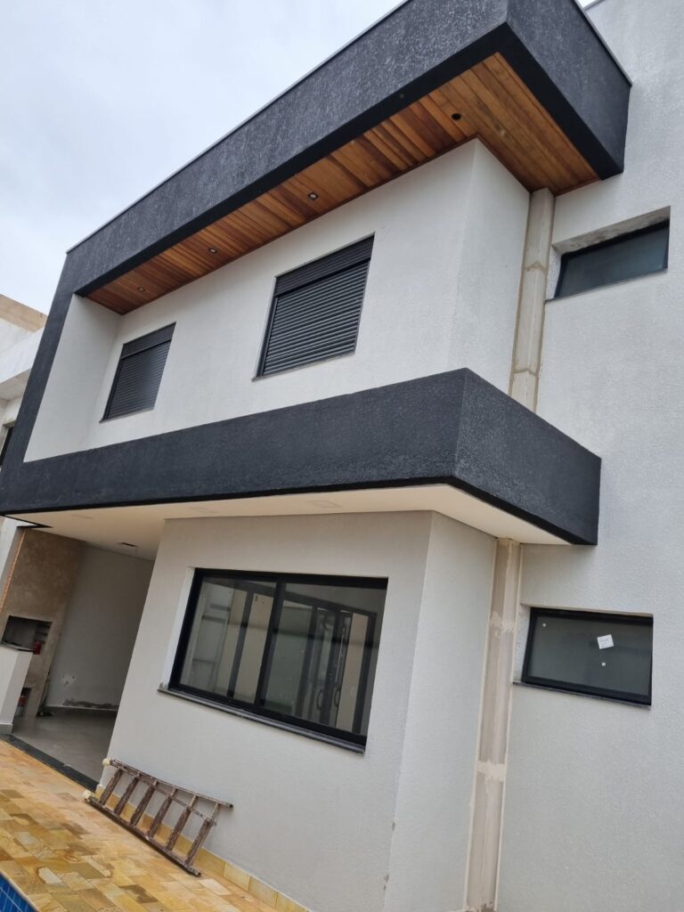 WhatsApp Image 2022-10-21 at 16.12.56 (1)