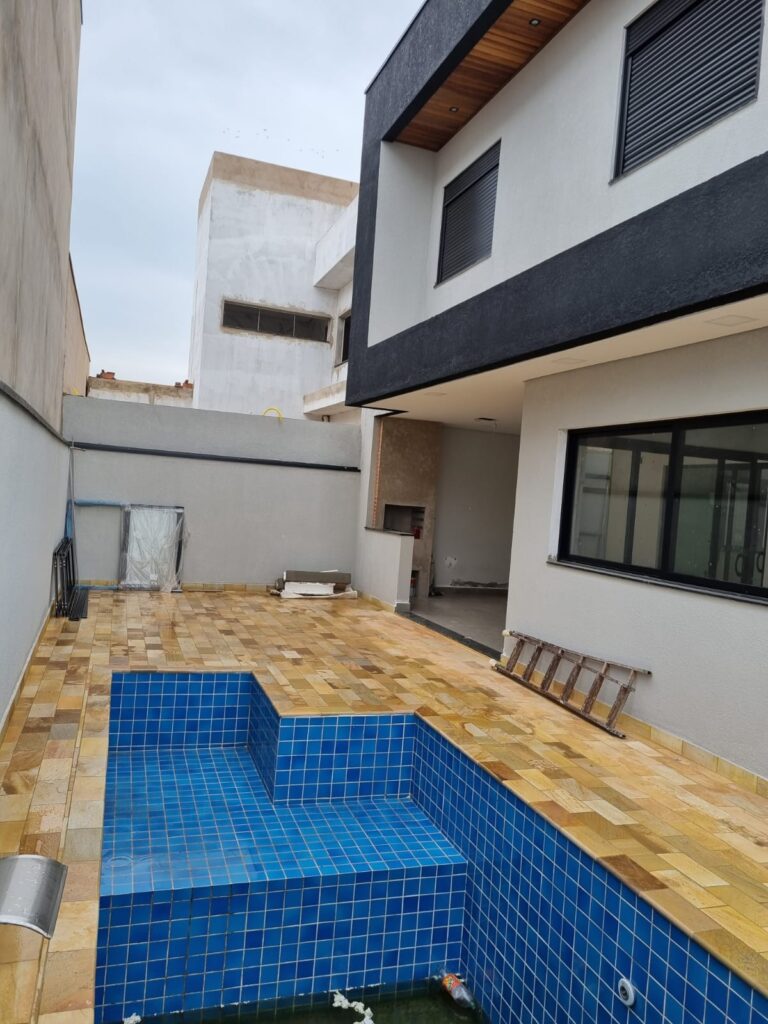 WhatsApp Image 2022-10-21 at 16.12.56 (2)