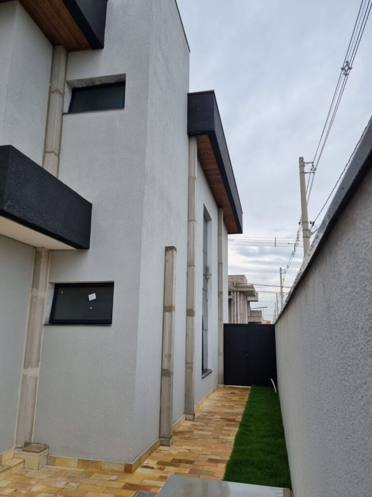 WhatsApp Image 2022-10-21 at 16.12.56 (3)