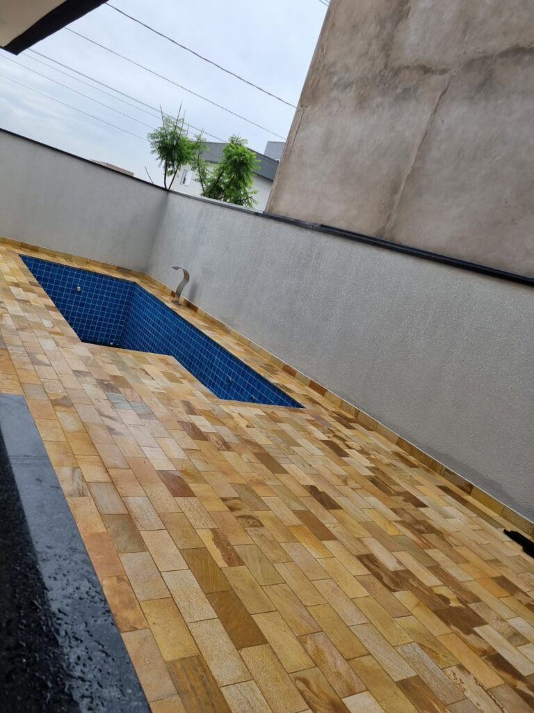 WhatsApp Image 2022-10-21 at 16.12.56