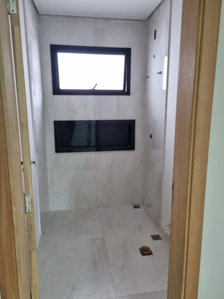 WhatsApp Image 2022-10-21 at 16.12.57