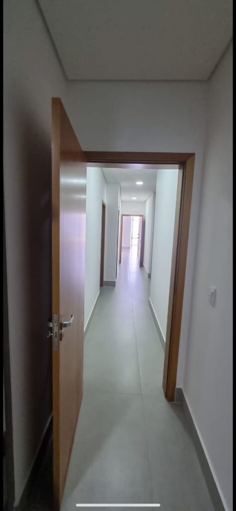 WhatsApp Image 2022-10-21 at 16.33.39 (1)