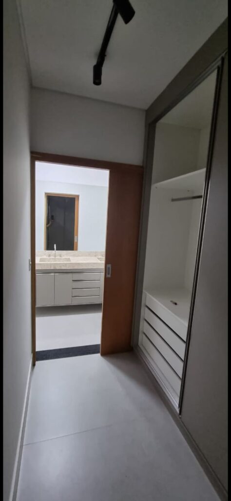 WhatsApp Image 2022-10-21 at 16.33.39 (2)