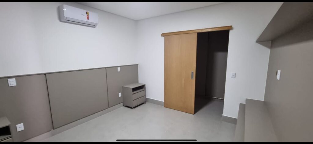 WhatsApp Image 2022-10-21 at 16.33.40 (2)