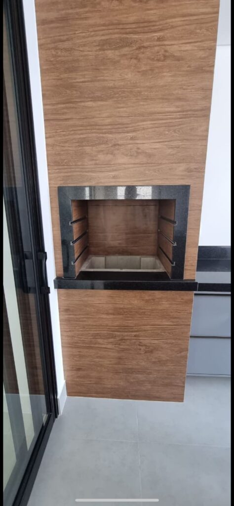 WhatsApp Image 2022-10-21 at 16.33.40 (3)