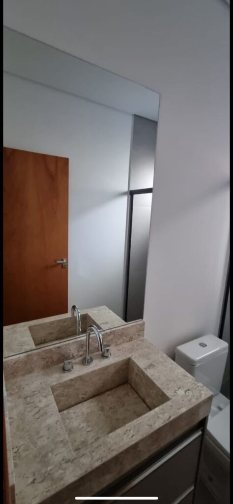 WhatsApp Image 2022-10-21 at 16.33.40