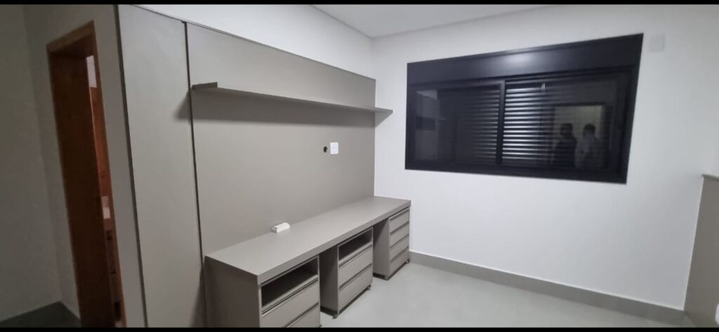 WhatsApp Image 2022-10-21 at 16.33.41 (1)