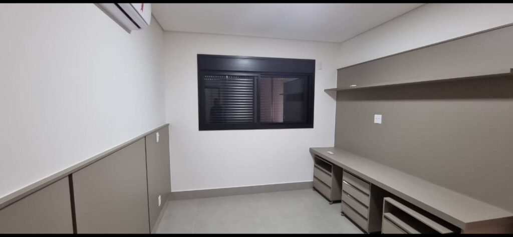 WhatsApp Image 2022-10-21 at 16.33.41 (2)