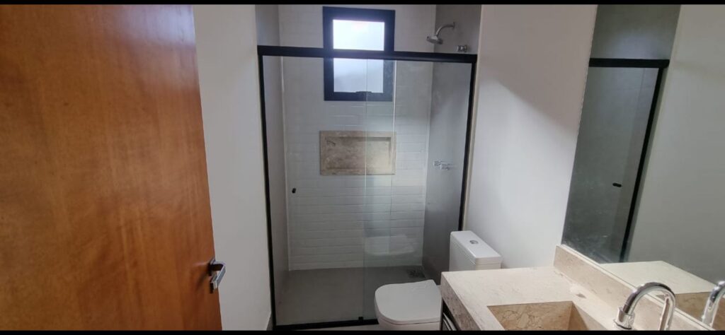 WhatsApp Image 2022-10-21 at 16.33.42