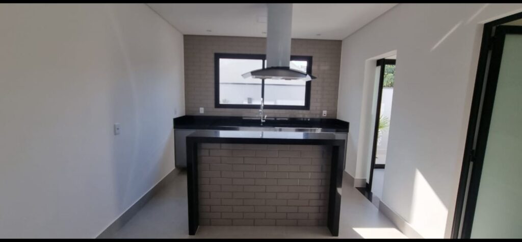 WhatsApp Image 2022-10-21 at 16.33.43